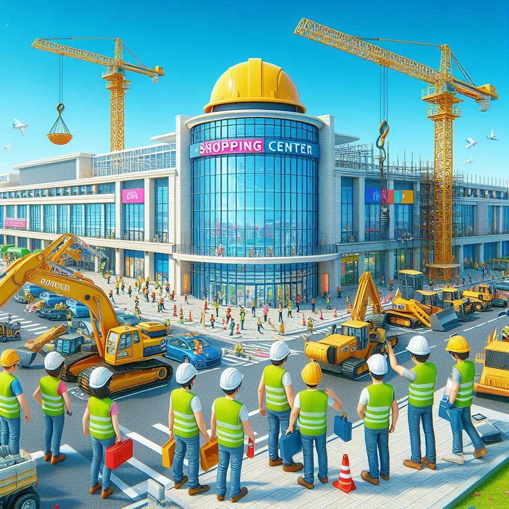 Imagen de construcción